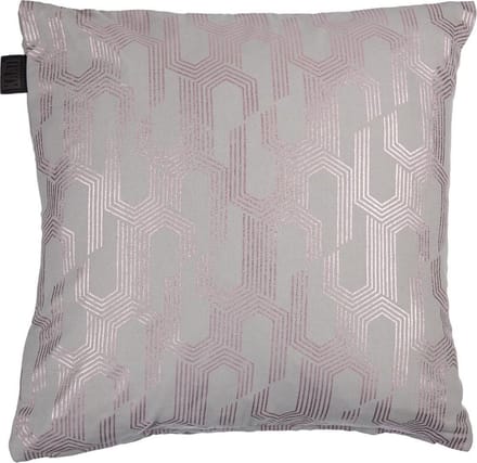KA Glam Soft Pink 45x45