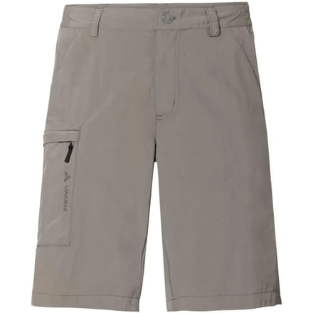 Bermuda VAUDE Farley V