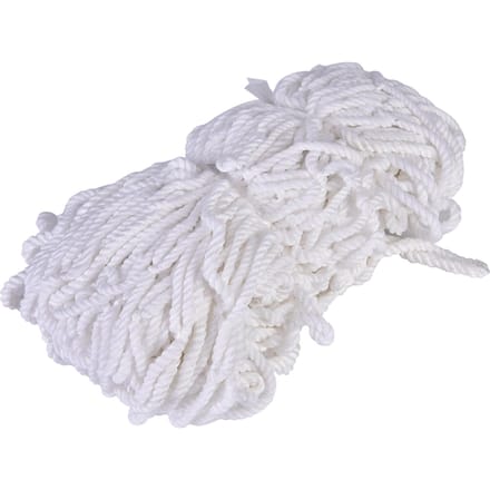 8 X 4ft Voetbaldoelnetting Voetbal Duurzaam Net Materiaal gray