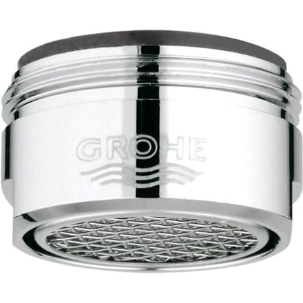 Grohe aerator 13955000