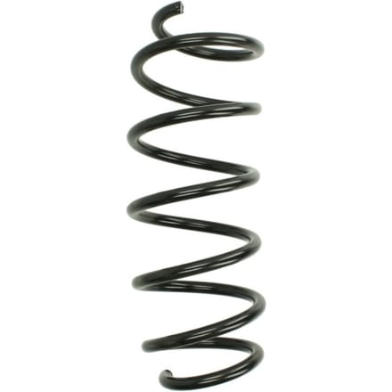 Chassisveer LESJÖFORS 4095849