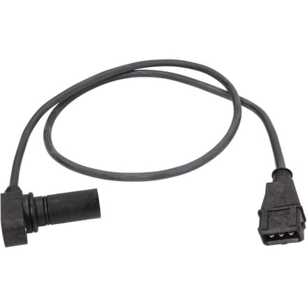 Pulsgenerator, krukas MEYLE ELECTRONICS 100 899 0100