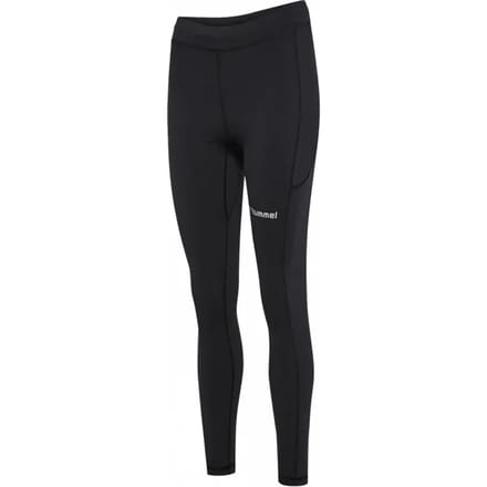Leggings voor dames Hummel