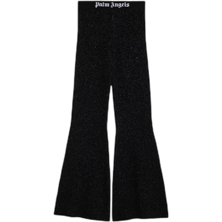 Dames joggingsbroek Palm Angels