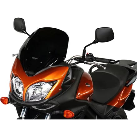 Motorbel MRA Touring T Suzuki DL650 V-Strom