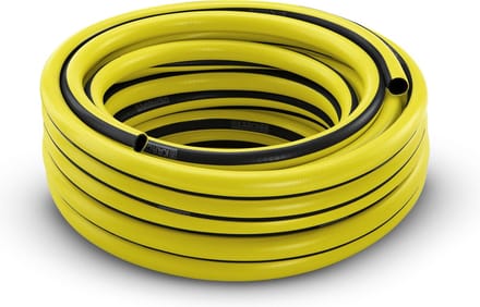Kärcher PrimoFlex® Basic 3/4" 3-layer - 25 m