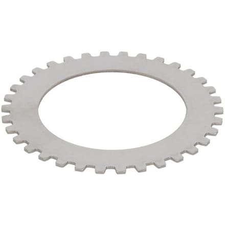 Element, versnellingsbak ZF 4143352028ZF