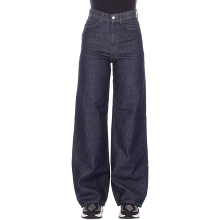 Jeans Carhartt 10444452135251