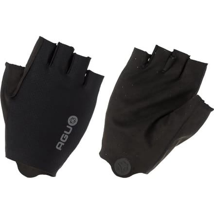 Zomerhandschoenen Agu High