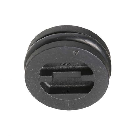 Karcher Afdichting Afdichtstop alleen voor vervanging K720M 41320070
