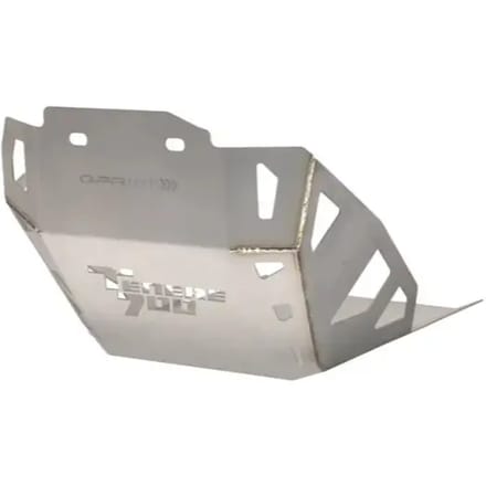 Motorsteun GPR Tech Yamaha Tenere 700 2021/2023 E5