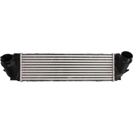 Intercooler THERMOTEC DAB020TT