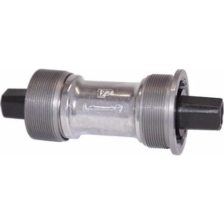 Trapas VP 68 - 113 mm