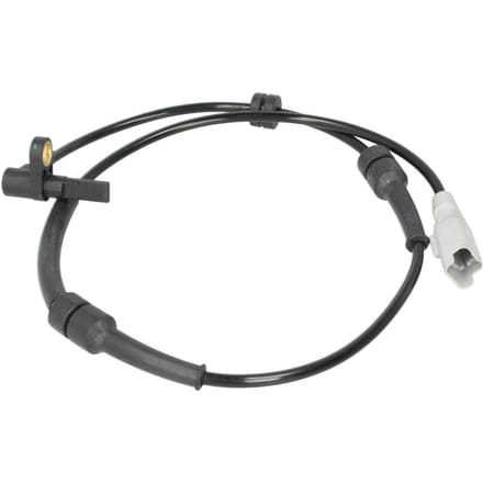 Sensor, wielsnelheid AUTLOG AS4173 links