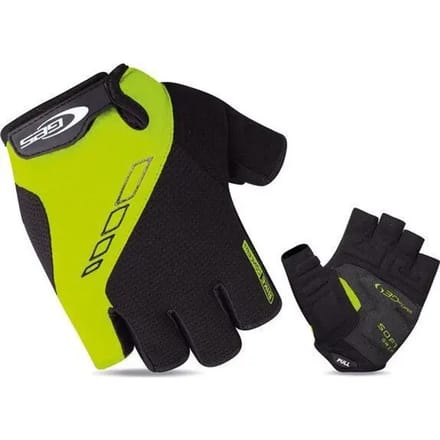 Fietshandschoenen Ges Skintec