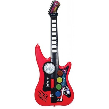 Gitaar