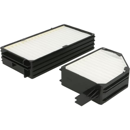 Cabinefilter JC PREMIUM B47002PR