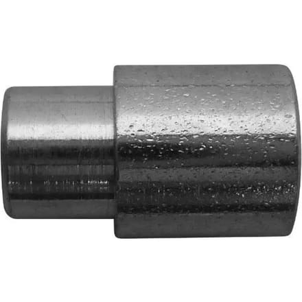 Butee voor motorfiets schede Algi 02109000-025