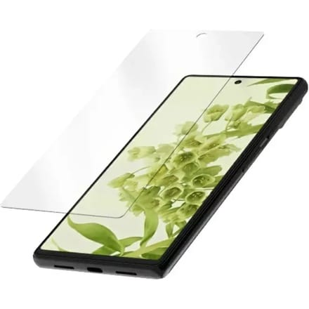 Gehard beschermend glas Quad Lock Google Pixel 6
