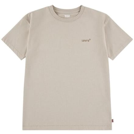 T-shirt Korte Mouw Levis 9EP595-J95