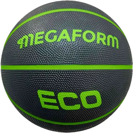 Basketbalbal basketball Megaform Eco 7