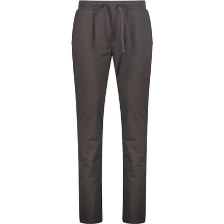 Elastische Katoenen Joggingbroek CMP Luca