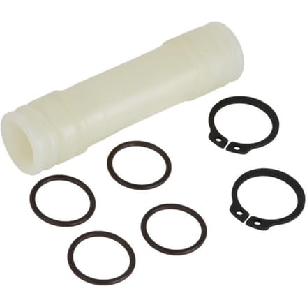 Pakking, waterpomp LEMA LE24009.00