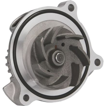 Koelvloeistof pomp AISIN WE-VW04