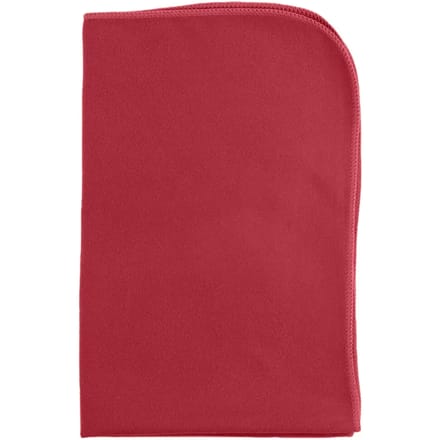 Handdoek Pen Duick Micro