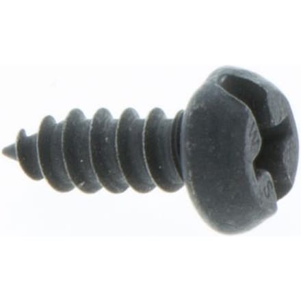 Screw