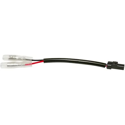 Knipper adapterkabel Highsider MV Agusta