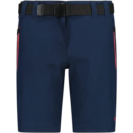 Kinder bermuda CMP