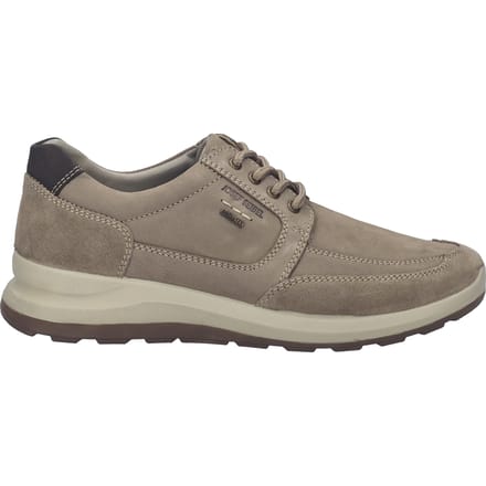JOSEF SEIBEL Heren Sneaker Marley 51 in beige