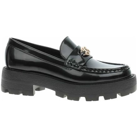 Mocassins Guess FLTYNKELE14BLACK