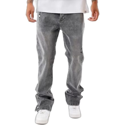 Jeans Project X Paris Flare