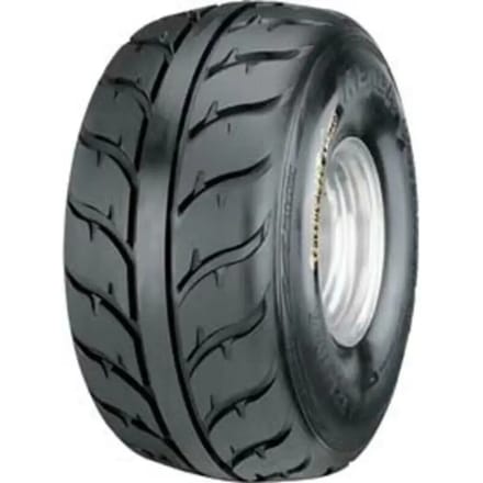 Quad band Kenda K547 Speedracer AT 24N 4PR TL