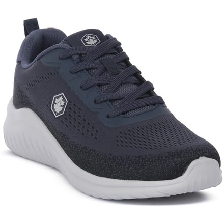Lage Sneakers Lumberjack 418 MOKO SNEAKERSD