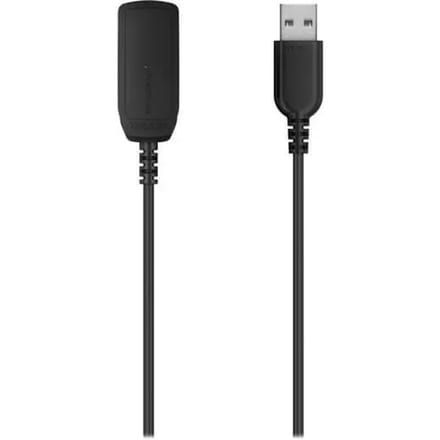 Kabel Garmin clip de chargement/données
