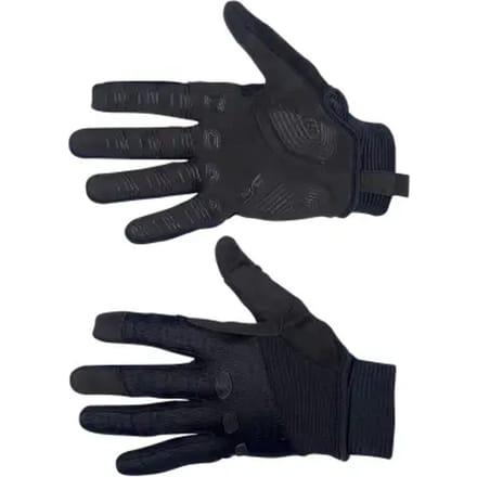 Spinnenhandschoenen Northwave