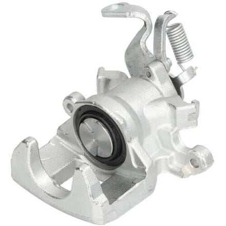 Remklauw FERODO FCL695939