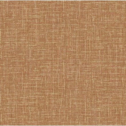 Embellish thread effect orange DE120114
