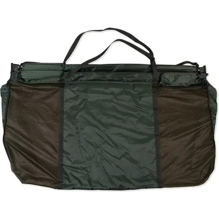 Drijvende weegzak Carp Spirit Classic