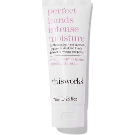 This Works Perfect Hands Intense Moisture