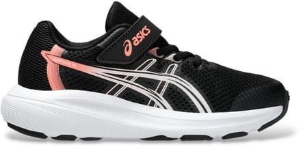 Asics Sneakers Contend 10 PS