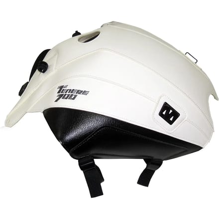 Motortankmat Bagster YAMAHA Ténéré 700 2018-2020