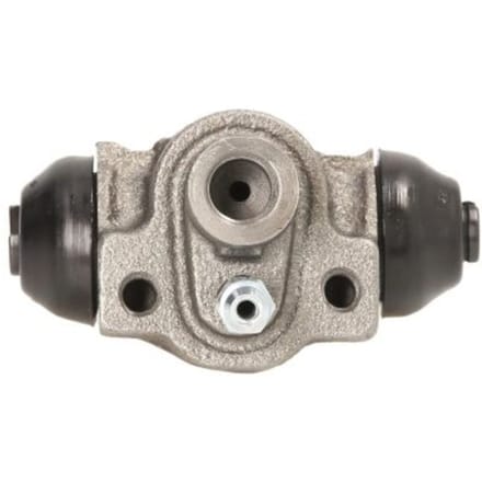 Wielremcilinder ABE C54031