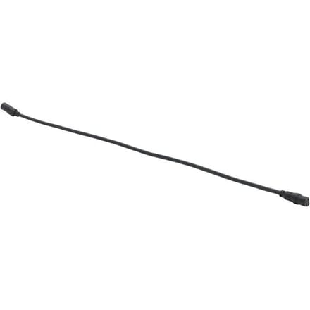 Viega extension cable model 8352.690, 628505