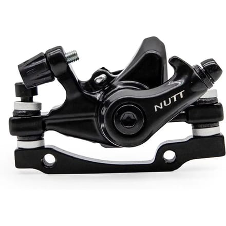 Remklauw Ewheel Ninebot