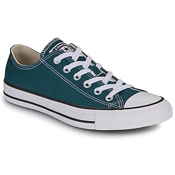 Converse  Lage Sneakers CHUCK TAYLOR ALL STAR