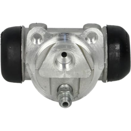 Wielremcilinder LPR 4027